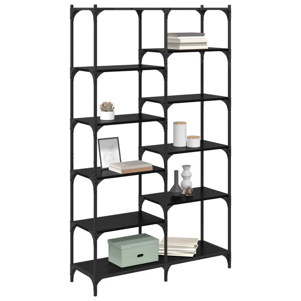 Showing Product Image 3 of 16