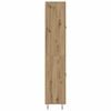 Product Thumbnail Image 9 of 14