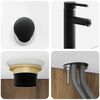 Product Thumbnail Image 7 of 11