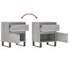 Product Thumbnail Image 11 of 13