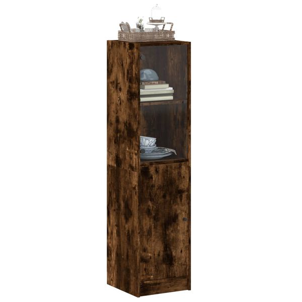 Showing Product Image 4 of 13