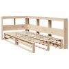 Product Thumbnail Image 3 of 14