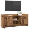 Product Thumbnail Image 2 of 9