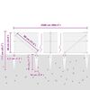 Product Thumbnail Image 14 of 16