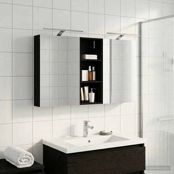 Showing Product Image 4 of 13