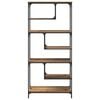 Product Thumbnail Image 5 of 15