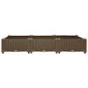 Product Thumbnail Image 3 of 9
