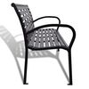 Product Thumbnail Image 4 of 5
