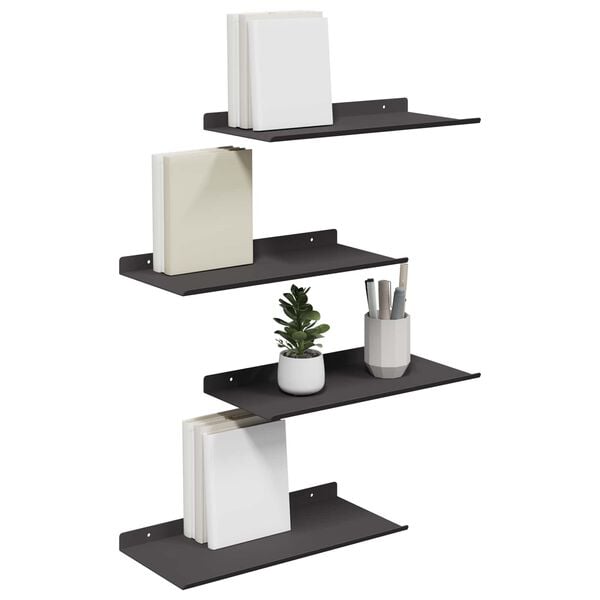 Showing Product Image 3 of 12
