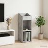 Product Thumbnail Image 2 of 10