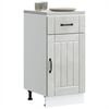 Product Thumbnail Image 3 of 13