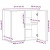 Product Thumbnail Image 10 of 11