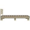 Product Thumbnail Image 5 of 8
