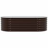 Product Thumbnail Image 6 of 10
