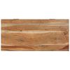 Product Thumbnail Image 10 of 14