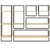 Product Thumbnail Image 4 of 16