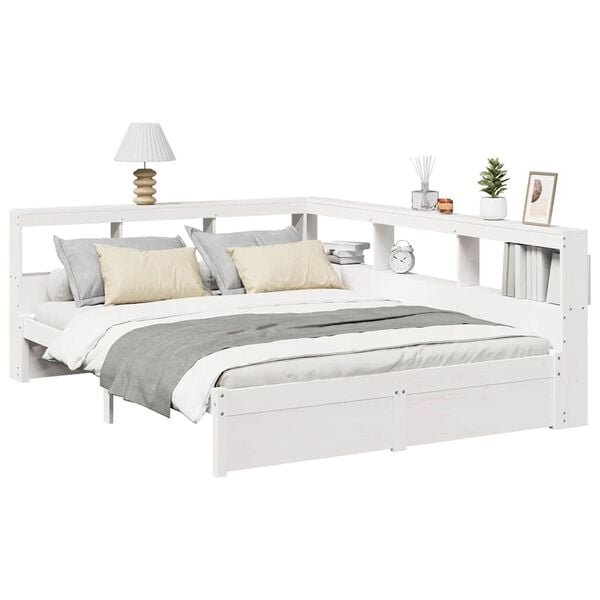 Showing Product Image 3 of 14