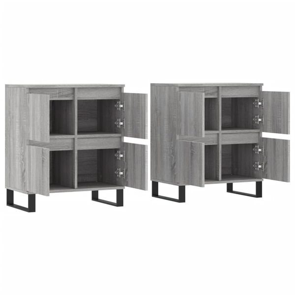 Showing Product Image 4 of 12