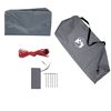 Product Thumbnail Image 7 of 9