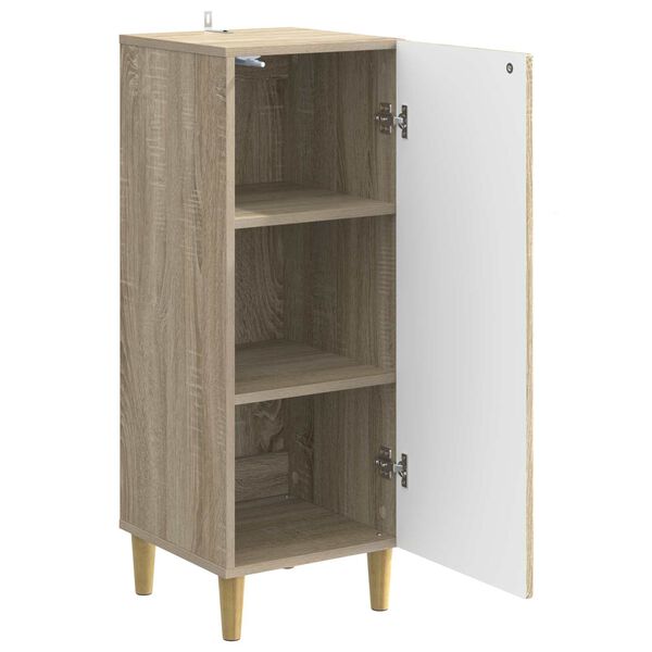 Showing Product Image 4 of 12