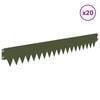 Product Thumbnail Image 3 of 9
