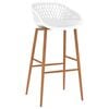 Product Thumbnail Image 7 of 13