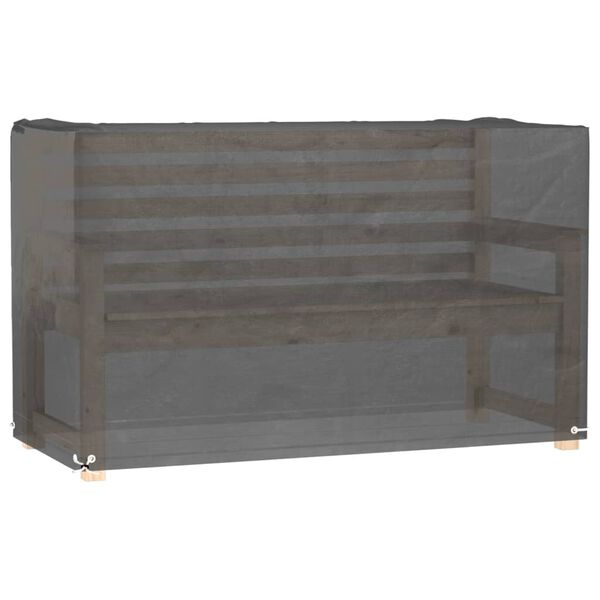 Showing Product Image 2 of 9