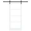 Product Thumbnail Image 4 of 11