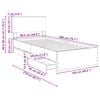 Product Thumbnail Image 14 of 14