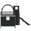 Product Thumbnail Image 9 of 15