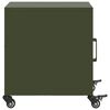Product Thumbnail Image 7 of 13