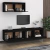 Product Thumbnail Image 3 of 12