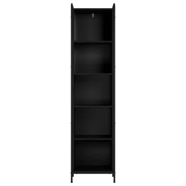 Showing Product Image 3 of 8