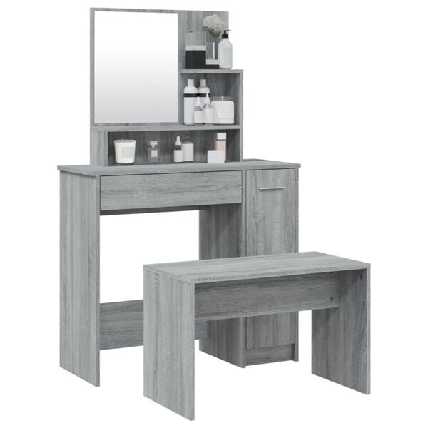 Showing Product Image 3 of 11