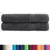 Product Thumbnail Image 2 of 7