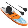 Product Thumbnail Image 4 of 9