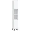 Product Thumbnail Image 9 of 14