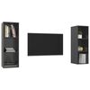 Product Thumbnail Image 3 of 5