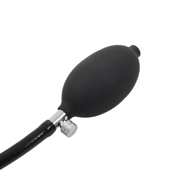 vidaXL 5 Piece Air Bag Lock-out Tool Set