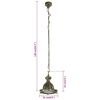 Product Thumbnail Image 8 of 8