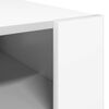Product Thumbnail Image 8 of 11