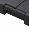 Product Thumbnail Image 10 of 13