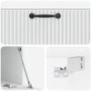 Product Thumbnail Image 9 of 10