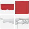 Product Thumbnail Image 8 of 12