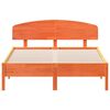 Product Thumbnail Image 4 of 9