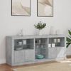Product Thumbnail Image 4 of 19