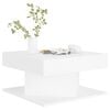 Product Thumbnail Image 4 of 5