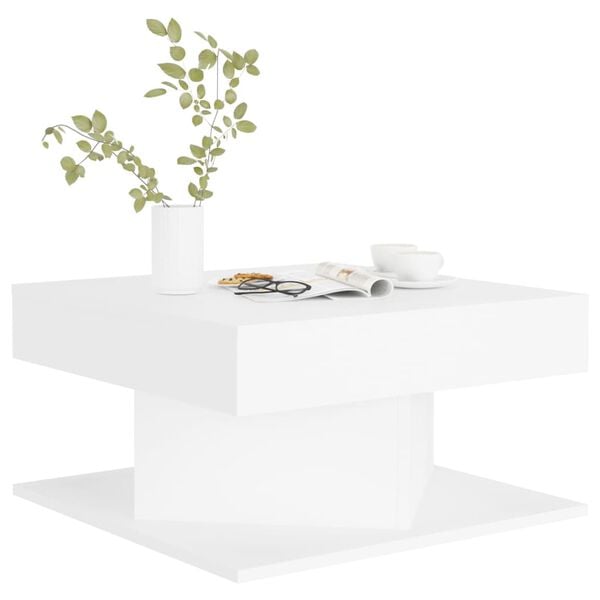 Showing Product Image 4 of 5