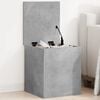 Product Thumbnail Image 2 of 11