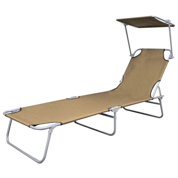 Showing Product Image 3 of 7